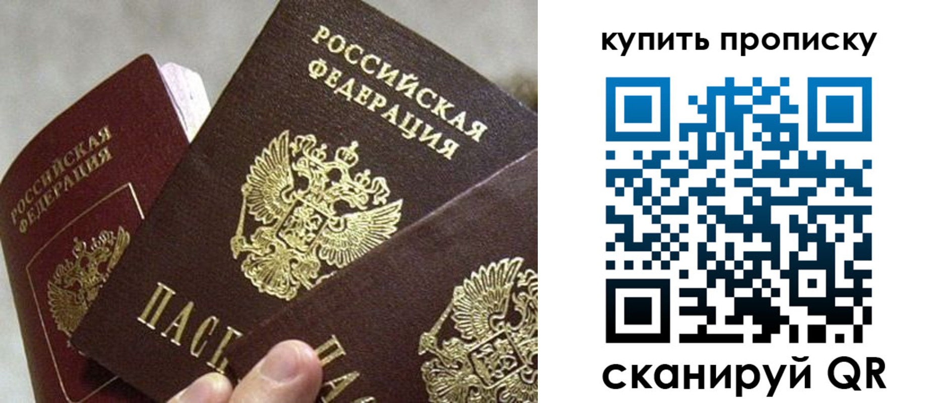 прописка для школы в Кондопоге